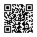 0098-0050 QRCode