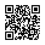 0098-0087 QRCode