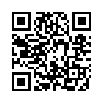 0098-0093 QRCode