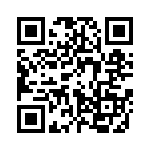 01-0503-21 QRCode