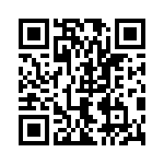 01-0503-31 QRCode