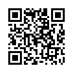 01-0508-31 QRCode