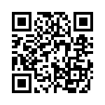 01-0518-10H QRCode