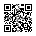 01-0518-11 QRCode