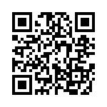 01-0600-10 QRCode