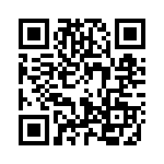 01000054N QRCode