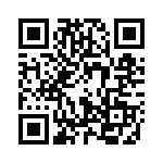 01000056N QRCode