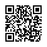 01000057H QRCode