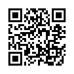 01016D102KAT2A QRCode