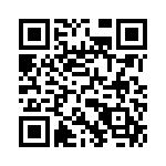 0101YA1R2BAT2A QRCode