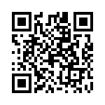 01020074Z QRCode