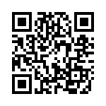 01020076Z QRCode