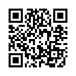 01020080Z QRCode