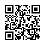 0105-50 QRCode