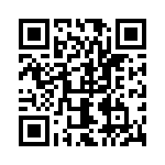 01050001Z QRCode