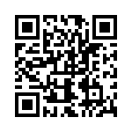 01050002H QRCode