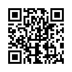 01110005MR QRCode