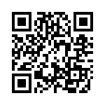 01110505Z QRCode