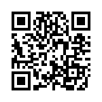 01110506Z QRCode