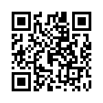 01110510Z QRCode