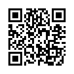 01210002Z QRCode