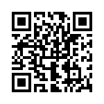 01220087N QRCode