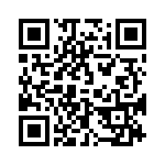 0130120000 QRCode