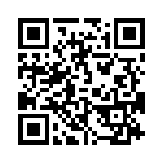 01460709XBP QRCode