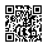 015-0349-000 QRCode