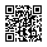 01500274ZXU QRCode