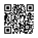 01500309Z QRCode