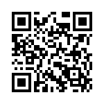 01510001F QRCode