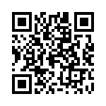 01520001TXN941 QRCode