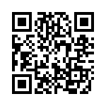 01520900Z QRCode