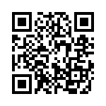 01520903TXN QRCode