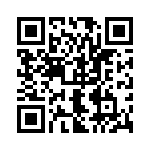 01520903U QRCode