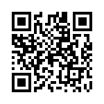 01530027Z QRCode