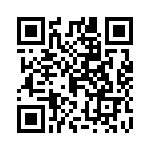 01530034Z QRCode