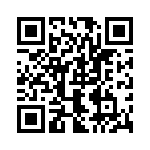 01530036Z QRCode