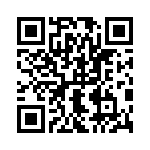 0154-160DR QRCode