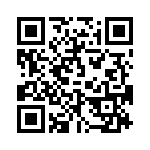 0154-160DRL QRCode