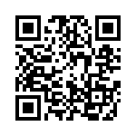 0154-315DR QRCode