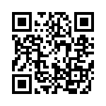 0154-375DRTL QRCode