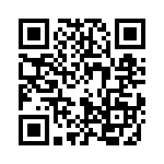 0154-750DRL QRCode