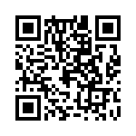 0154-750DRT QRCode