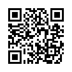 0154001-DRL QRCode