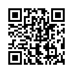 0154001-DRTL QRCode