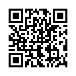 0154004-DRTL QRCode