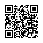 0154007-DRTL QRCode