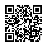 015401-5DRL QRCode